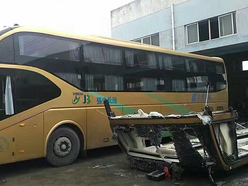 ��(b��o)�U��܇���չ�˾